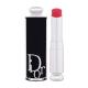 Christian Dior Dior Addict Shine Lipstick Pomadka dla kobiet 3,2 g Odcień 536 Lucky