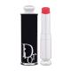 Christian Dior Dior Addict Shine Lipstick Pomadka dla kobiet 3,2 g Odcień 661 Dioriviera