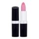Rimmel London Lasting Finish Softglow Lipstick Pomadka dla kobiet 4 g Odcień 905 Iced Rose