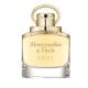 Abercrombie & Fitch Away Woda perfumowana dla kobiet 100 ml
