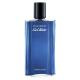 Davidoff Cool Water Oceanic Edition Woda toaletowa dla mężczyzn 125 ml