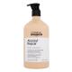 L'Oréal Professionnel Absolut Repair Professional Shampoo Szampon do włosów dla kobiet 750 ml