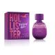 Hollister Festival Nite Woda perfumowana dla kobiet 30 ml