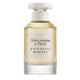 Abercrombie & Fitch Authentic Moment Woda perfumowana dla kobiet 100 ml