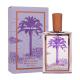 Molinard Personnelle Collection Îles d'Or Woda perfumowana 75 ml
