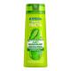 Garnier Fructis Antidandruff Soothing Shampoo Szampon do włosów 250 ml