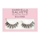 Gabriella Salvete False Eyelash Kit Bold Babe Sztuczne rzęsy dla kobiet 1 szt
