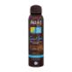 Astrid Sun Coconut Love Dry Easy Oil Spray SPF20 Preparat do opalania ciała 150 ml