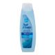 Xpel Medipure Hair & Scalp Hydrating Shampoo Szampon do włosów dla kobiet 400 ml