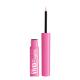 NYX Professional Makeup Vivid Brights Eyeliner dla kobiet 2 ml Odcień 08 Don´t Pink Twice