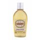 L'Occitane Almond (Amande) Shower Oil Olejek pod prysznic dla kobiet 250 ml