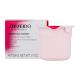 Shiseido Essential Energy Hydrating Day Cream SPF20 Krem do twarzy na dzień dla kobiet Napełnienie 50 ml