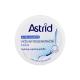 Astrid Nutri Moments Nourishing Regenerating Cream Krem do twarzy na dzień 75 ml