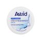 Astrid Nutri Moments Nourishing Regenerating Cream Krem do twarzy na dzień 150 ml