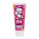 Hello Kitty Hello Kitty Tutti Frutti Pasta do zębów dla dzieci 75 ml