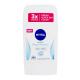 Nivea Fresh Natural 48h Dezodorant dla kobiet 50 ml