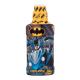 DC Comics Batman Płyn do płukania ust dla dzieci 250 ml