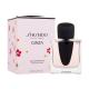 Shiseido Ginza Limited Edition Woda perfumowana dla kobiet 50 ml