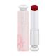 Christian Dior Addict Lip Glow Balsam do ust dla kobiet 3,2 g Odcień 031 Strawberry