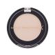 Max Factor Masterpiece Mono Eyeshadow Cienie do powiek dla kobiet 1,85 g Odcień 01 Honey Nude