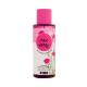 Victoria´s Secret Pink Pink Berry Spray do ciała dla kobiet 250 ml