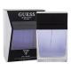 GUESS Seductive Homme Woda toaletowa dla mężczyzn 150 ml