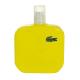 Lacoste Eau de Lacoste L.12.12 Jaune (Yellow) Woda toaletowa dla mężczyzn 100 ml tester