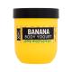 Xpel Banana Body Yogurt Krem do ciała dla kobiet 200 ml