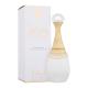 Christian Dior J'adore Parfum d´Eau Woda perfumowana dla kobiet 30 ml