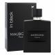 Mauboussin Pour Lui In Black Woda perfumowana dla mężczyzn 100 ml