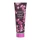 Victoria´s Secret Velvet Petals Luxe Mleczko do ciała dla kobiet 236 ml