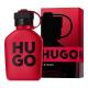 HUGO BOSS Hugo Intense Woda perfumowana dla mężczyzn 125 ml