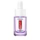L'Oréal Paris Revitalift Filler 1.5% Hyaluronic Acid Serum Serum do twarzy dla kobiet 15 ml