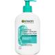 Garnier Skin Naturals Hyaluronic Aloe Soothing Cream Cleanser Krem oczyszczający dla kobiet 250 ml