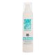 Tigi Bed Head Artistic Edit Shine Heist Conditioning Cream Na połysk włosów dla kobiet 100 ml