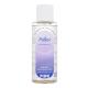 Victoria´s Secret Pink Relax Spray do ciała dla kobiet 250 ml