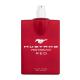 Ford Mustang Performance Red Woda toaletowa dla mężczyzn 100 ml tester