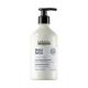 L'Oréal Professionnel Metal Detox Professional Shampoo Szampon do włosów dla kobiet 500 ml