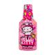 Hello Kitty Hello Kitty Płyn do płukania ust dla dzieci 300 ml
