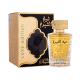 Lattafa Sheikh Al Shuyukh Luxe Edition Woda perfumowana 100 ml