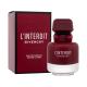 Givenchy L'Interdit Rouge Ultime Woda perfumowana dla kobiet 35 ml