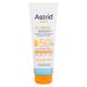Astrid Sun Family Milk SPF50+ Preparat do opalania ciała 250 ml