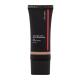 Shiseido Synchro Skin Self-Refreshing Tint SPF20 Podkład dla kobiet 30 ml Odcień 335 Medium/Moyen Katsura
