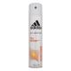 Adidas AdiPower 72H Antyperspirant dla mężczyzn 250 ml