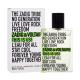 Zadig & Voltaire This Is Us! L'Eau For All Woda toaletowa 50 ml