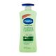 Vaseline Intensive Care Soothing Hydration Mleczko do ciała 600 ml