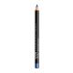 NYX Professional Makeup Slim Eye Pencil Kredka do oczu dla kobiet 1 g Odcień 913 Sapphire