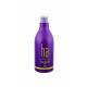 Stapiz Ha Essence Aquatic Revitalising Shampoo Szampon do włosów dla kobiet 300 ml