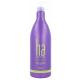 Stapiz Ha Essence Aquatic Revitalising Shampoo Szampon do włosów dla kobiet 1000 ml