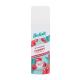 Batiste Cherry Suchy szampon dla kobiet 50 ml